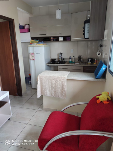 Imagem 15 de 23 de Casa - Ca00101 - 67649497