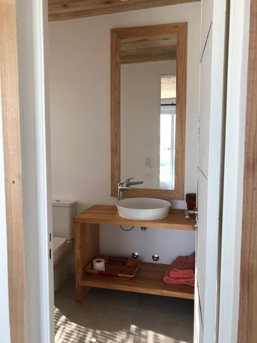Imagen 22 de 30 de Casa En Venta En Albanueva, Rincón De Milberg, Tigre