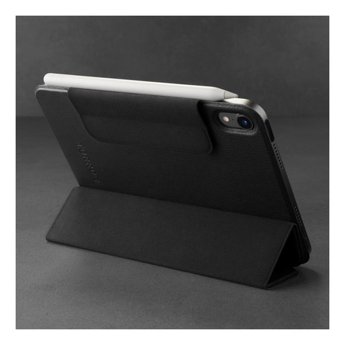 Torro Funda De Cuero P/ iPad Mini A2567, A2568, A2569