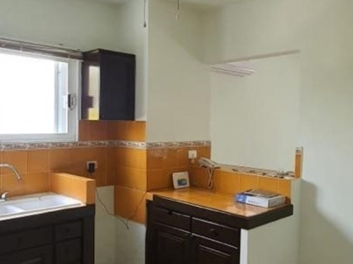 Imagen 2 de 13 de Excelente Oportunidad Casa En Playa Del Carmen 3 Niveles Js*