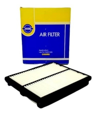 Filtro Aire Daewoo Leganza 2.0 96 04