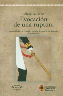 Bicentenario Evocación De Una Ruptura