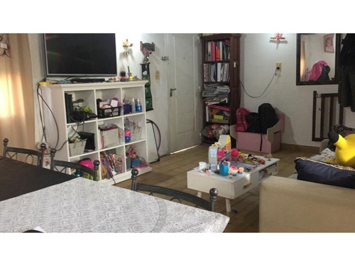 Imagen 3 de 9 de Se Vende Duplex En Diagonal 73 E/ 71 Y 72