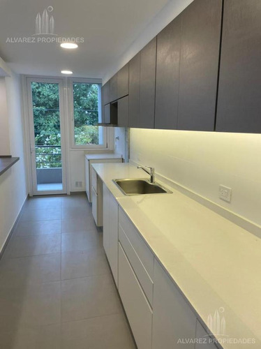 Imagen 6 de 29 de Departamento 4 Ambientes Venta Castelar