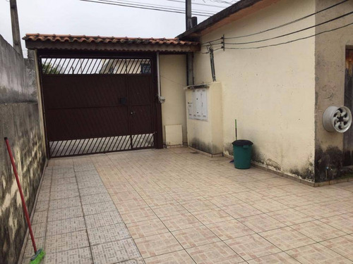 Imagem 16 de 20 de Casa Residencial À Venda, Vila Riman, Arujá - Ca0508. - Ca0510