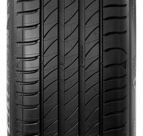 Pneu Michelin Primacy 4 205/55 R16 91v