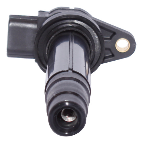 Juego Piston Con Anillo Volkswagen Tiguan 2000 Cff 2.0 2010