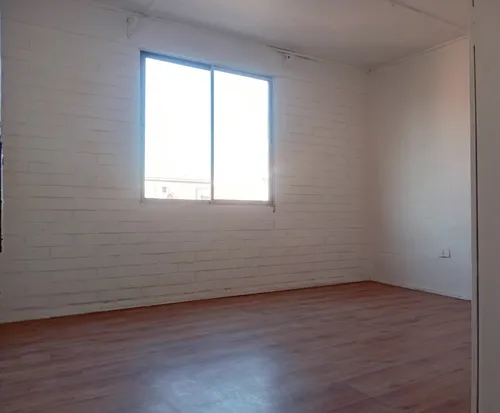Disponible Con Entrega Inmediata - Ideal Para Familias Que R