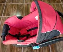 Comprar Silla Mesedora Marca Infanti