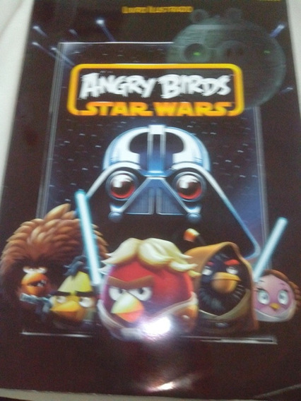 angry birds star wars ii telepods han solo