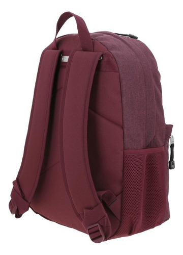 Mochila Juvenil Chenson Backpack Vs3470