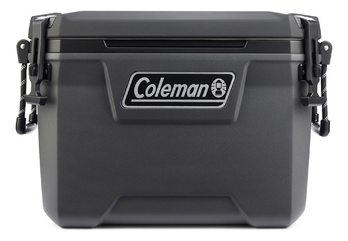 Hielera Convoy Cooler 28 Qt Coleman
