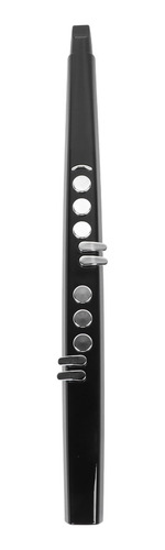 Saxofón Electrónico Eléctrico De 13 Tonos Rise And
