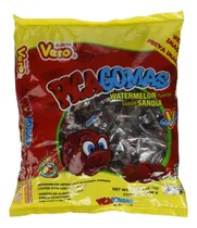 Comprar Vero Pica Gomas Sandia Sabor Sandia Caramelo Mexicano