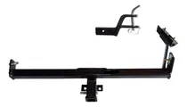 Comprar Enganche Fiat Uno Fire C\u002Fperno Full Escapes (morón)
