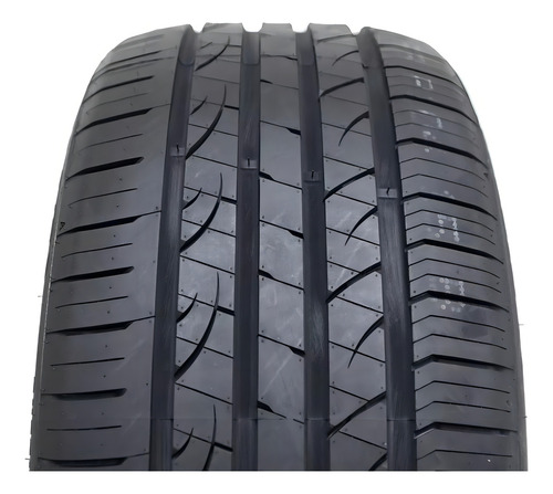 2 Pneu 275/40 19 105y Bmw X3 X4 Mustang