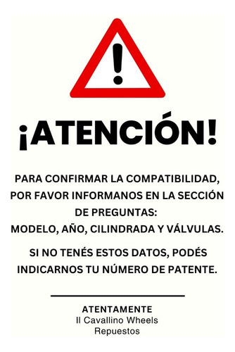 Junta Homocinética Corven Para Fiat Nvo Uno Nvo Palio Cava