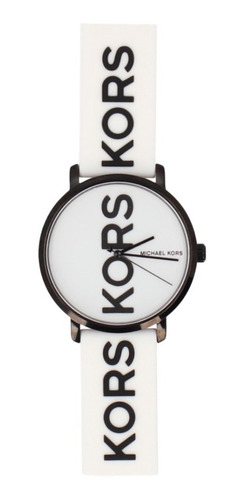 Reloj Para Hombre O Mujer Michael Kors Mk2829 Originales /i