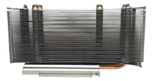 Disipador Dell Poweredge 2800, 2850, Td634 (Usado)