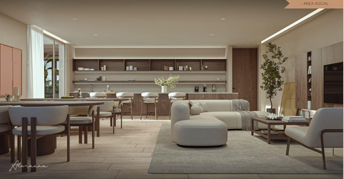 Preventa Departamentos En Temozon Norte! Residencial Del Mayab!