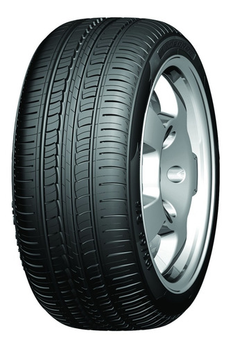 Imagen 1 de 5 de Cubierta Neumatico Windforce 165/70 R13 79t Catchgre Gp100