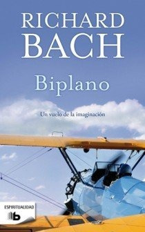 Libro Biplano