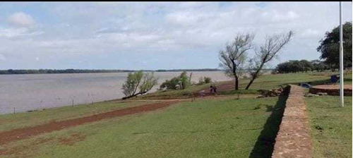 Casa En Venta Cerca Del Río Uruguay 