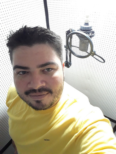 Gravação Ura, Espera Telefônica, Tti, Atendimento