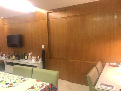 Imagem 4 de 17 de Apartamento - Lri1597 - 33988246