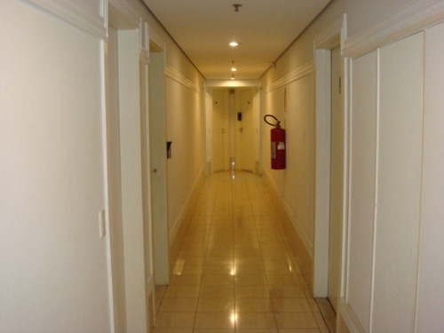 Imagem 8 de 19 de Conjunto Comercial Jardim Paulista Sao Paulo Sp Brasil - 2597