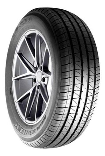 Llanta 215/65 R16 Maxtrek Su-830 109/107t