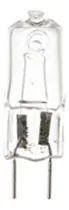 Comprar Bombilla Halogena De Microondas General Electric Wb08x10057