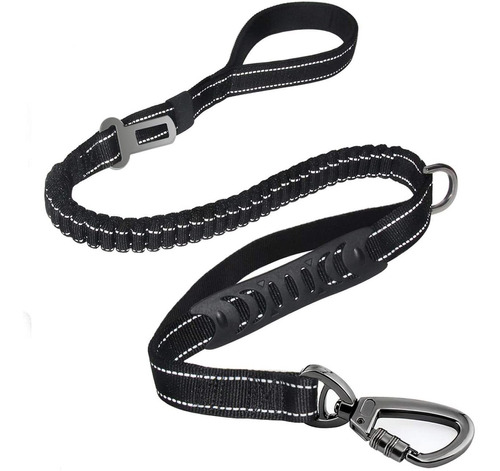 Hea Y Duty Dog Leash Espe Ially Fo  La Ge Dogs Up To Lb...