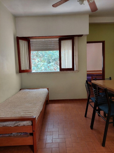 Imagen 12 de 15 de Alquiler Temporario En Mar De Ajó Sur: 1 Y 2 Ambientes.