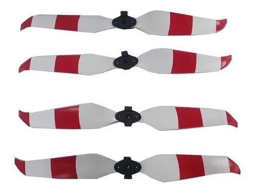 Aspas de dron new arrivals
