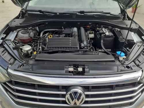 Volkswagen Jetta 1.4 T Fsi Trendline Tip