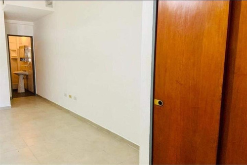 Imagen 4 de 10 de Departamento - Villa Pueyrredon