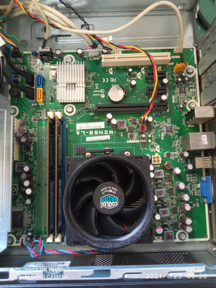 acpi x64 based computer acpi x64 based computer