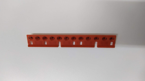 Borracha Original Yamaha Psr-540 Psr-550 Psr-640 Psr-740 630 (Usado)