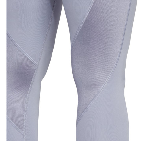 Calza adidas Training De Mujer - Ic8301