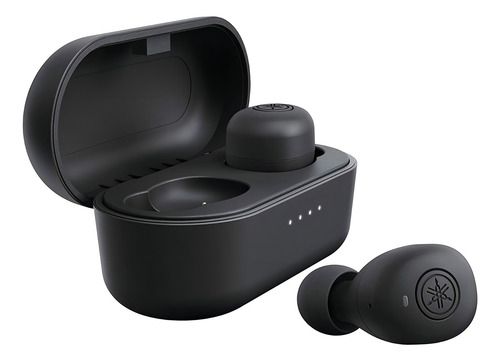 Auriculares Inalambrico Yamaha Twe3bbu
