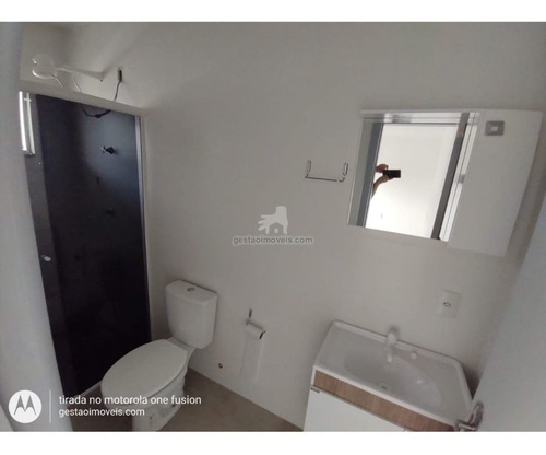 Imagem 17 de 20 de Sobrado Para Venda No Bairro Centro Em Balneário Camboriú, 3 Quartos Sendo 1 Suíte, 1 Vaga, - Ml_394