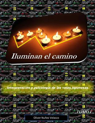 Libro Iluminan El Camino: Interpretaciã³n Y Psicologã­a D...