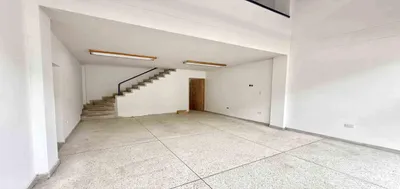 Local en arriendo