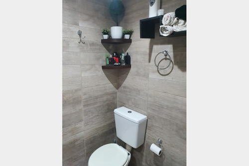 Imagen 10 de 11 de Departamento En Venta En Ramos Mejia