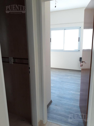Imagen 8 de 17 de Departamento - Adrogue