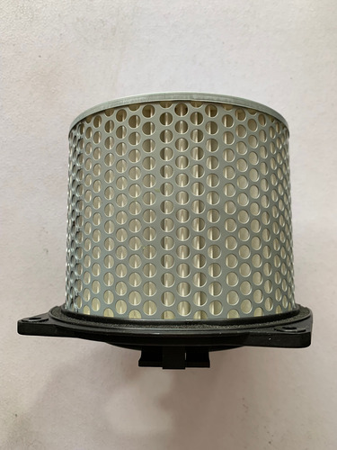 Filtro Aire Suzuki Gsx1100 Katana 1988 Hfa3603 Emgo 1294060