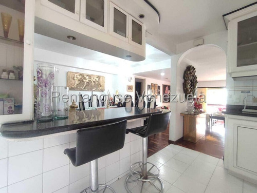 Apartamento En Venta Vizcaya Mls #25-23059