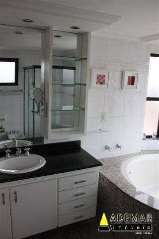 Imagem 10 de 15 de Excelente Oportunidade - Apartamento - 687