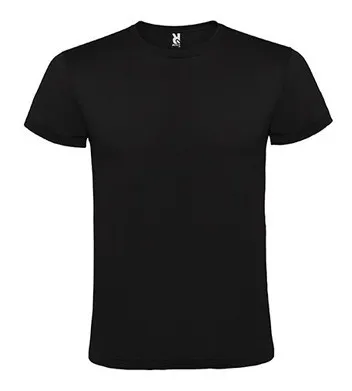 Poleras Ni os Ni as Por Mayor De Algodon Para Estampar